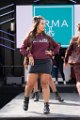 Modeshow2019 A 385